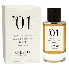 image-47794fa50b6a43aca79f7b127875fa56