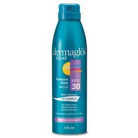 image-17481f7c9f8a4f0fa7ae2eba297b760d