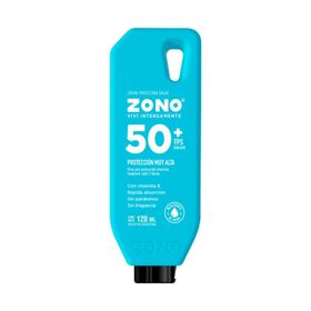 image-1e4a8f7bca25459e825f81cb7834cedb