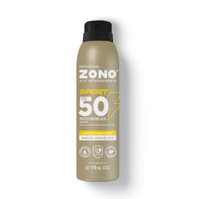 image-cbd0be17cd2d443fa8dc22c3e6da68d0