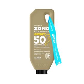 image-349311e3d93d4ef2add2599e57211795