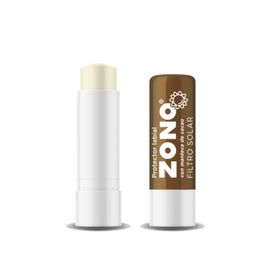 image-1b522330e7c54a978d71196b0f02347e