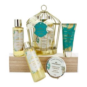 image-45128943a1b24cfa8b6d0e7df6527610