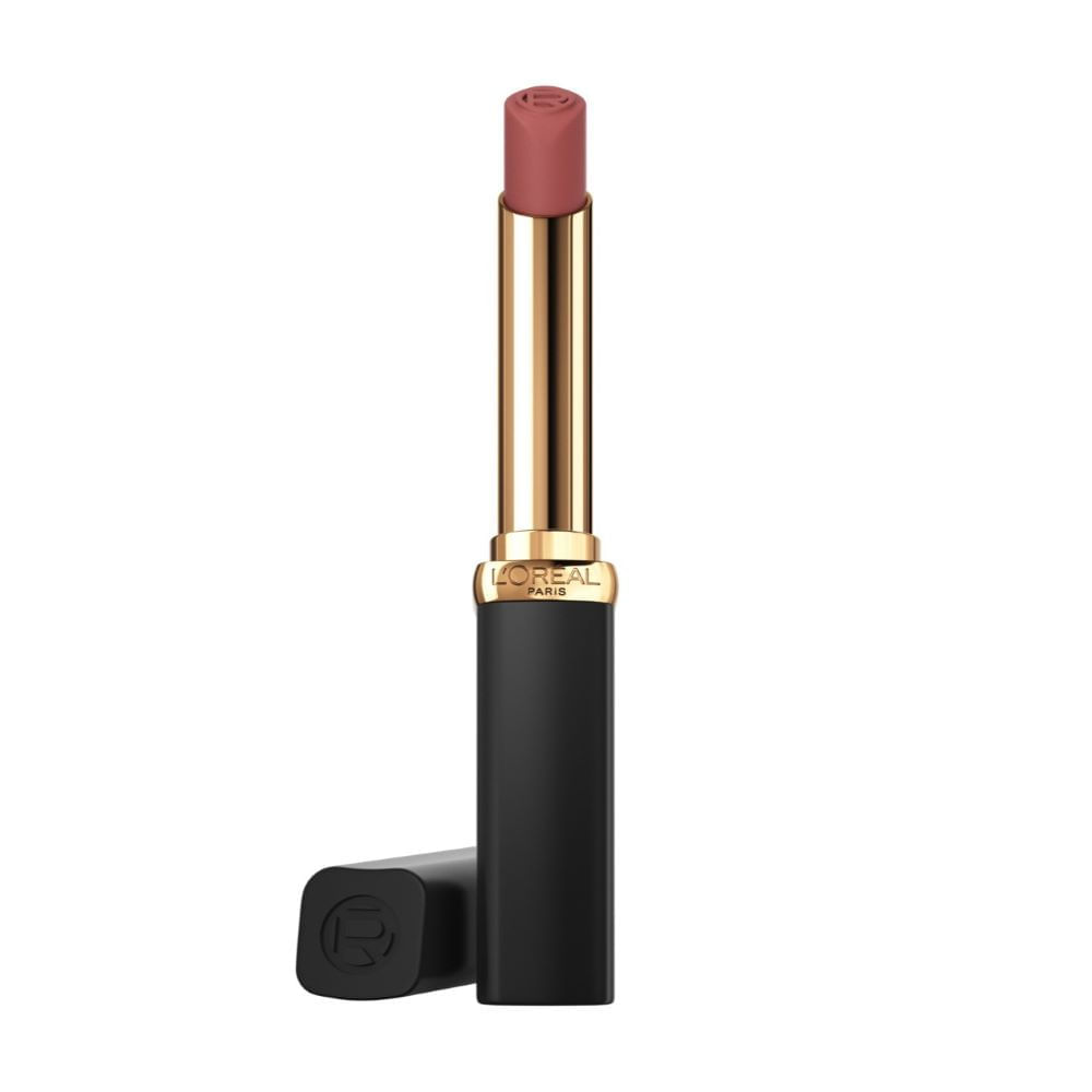 Labial Color Riche Intense Volume Matte