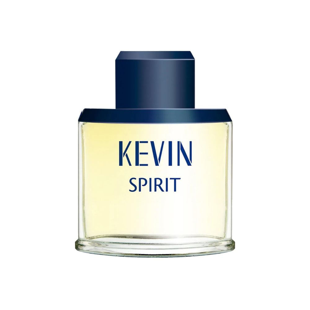 Kevin Spirit EDT