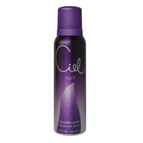 image-3caefaec80984cedb10b75553b3cb731