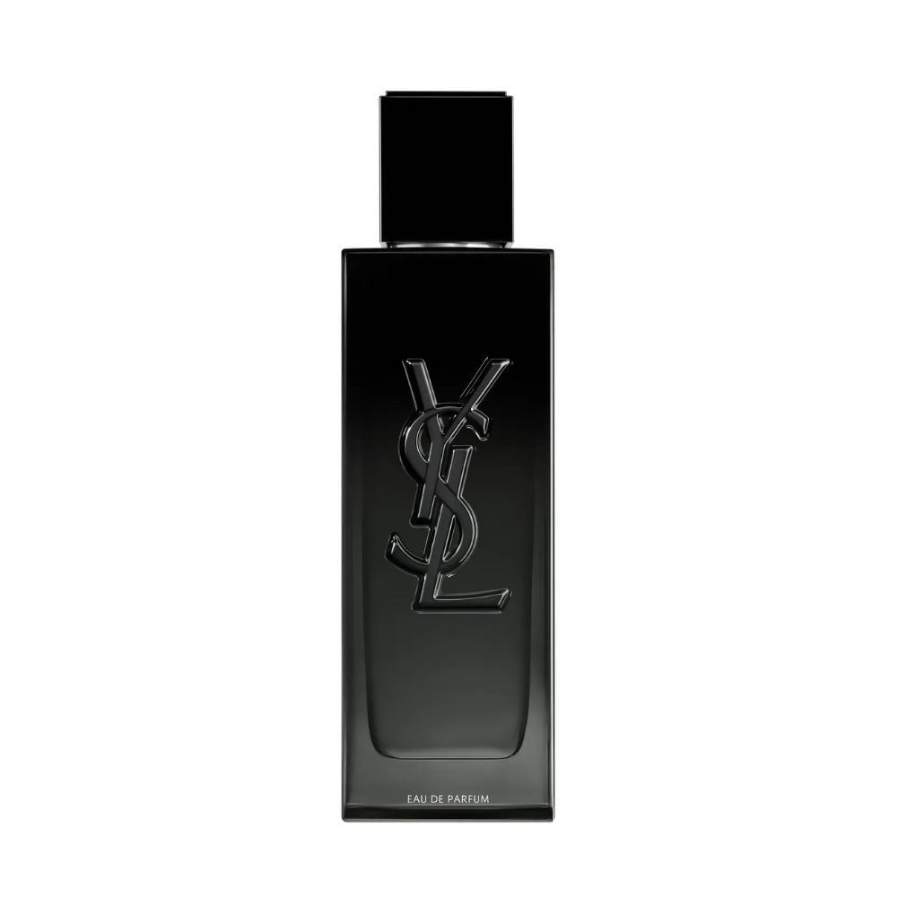 MySlf EDP