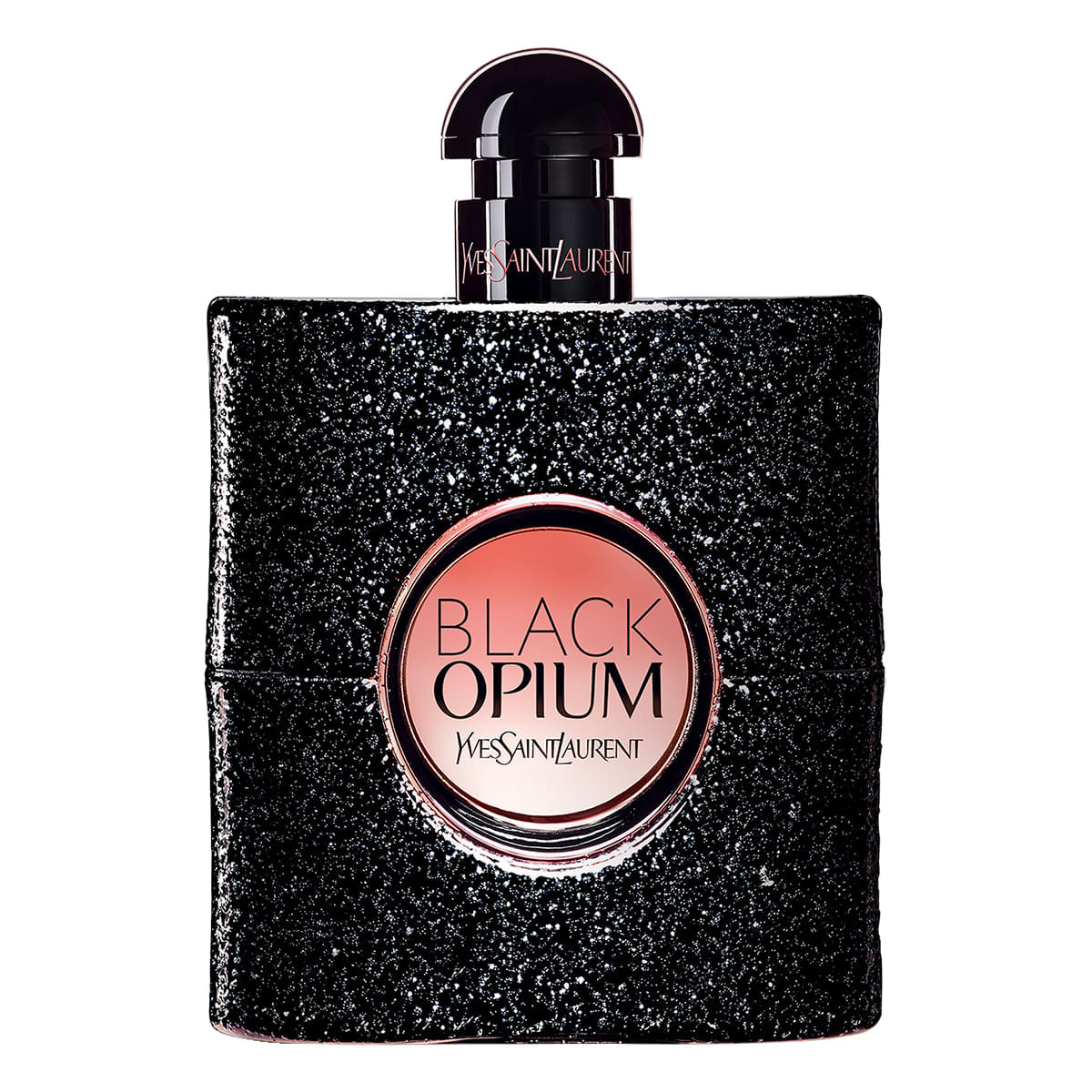 Black Opium EDP