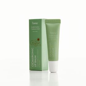 image-62d6efb01a7b414fb1bd16dfe05d85e4