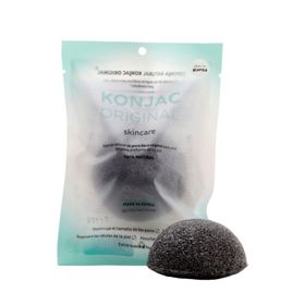 image-89ed1a5bba234116bcf8ec63971fa016