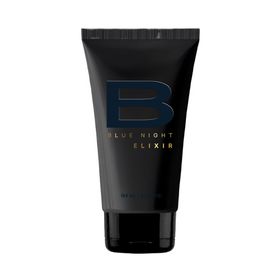 image-7143fd3a923e41d484fff17b6a790f64