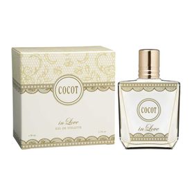 image-ccc2054f35e045619966fb990213b47f