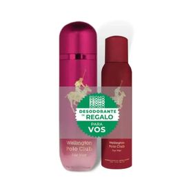 image-4725eaa01a544b5fa6255d0dcdae4598