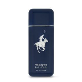 image-04fe623ba382444aa439569931877e87