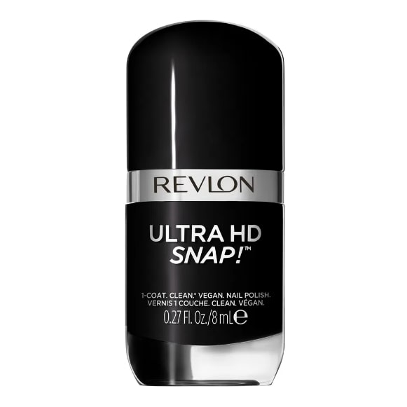 Esmalte De Uñas Ultra HD Snap!