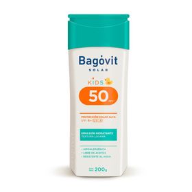 image-e6d6bc41b4774b9c8c403ff204bf578a