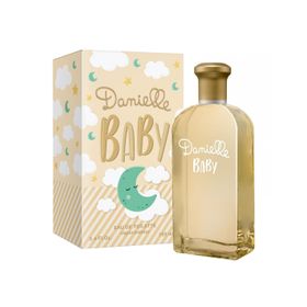 image-7da976d65e6848d4b675f57c32752796