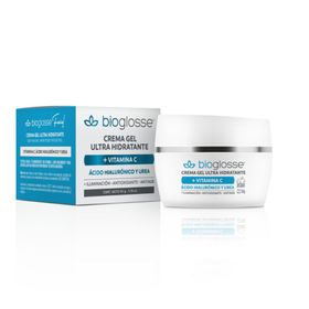 image-79e2d453f3f14e81ad7217d9770b16a6