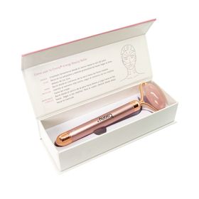 image-6ba70db6791f4a5f90534086319231aa