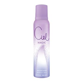 image-e35fbb7dd9964893ac0ed5ba4325aba4