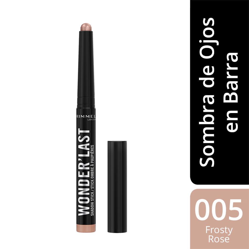 Rimmel Sombra Wonder'Last Shadow Stick