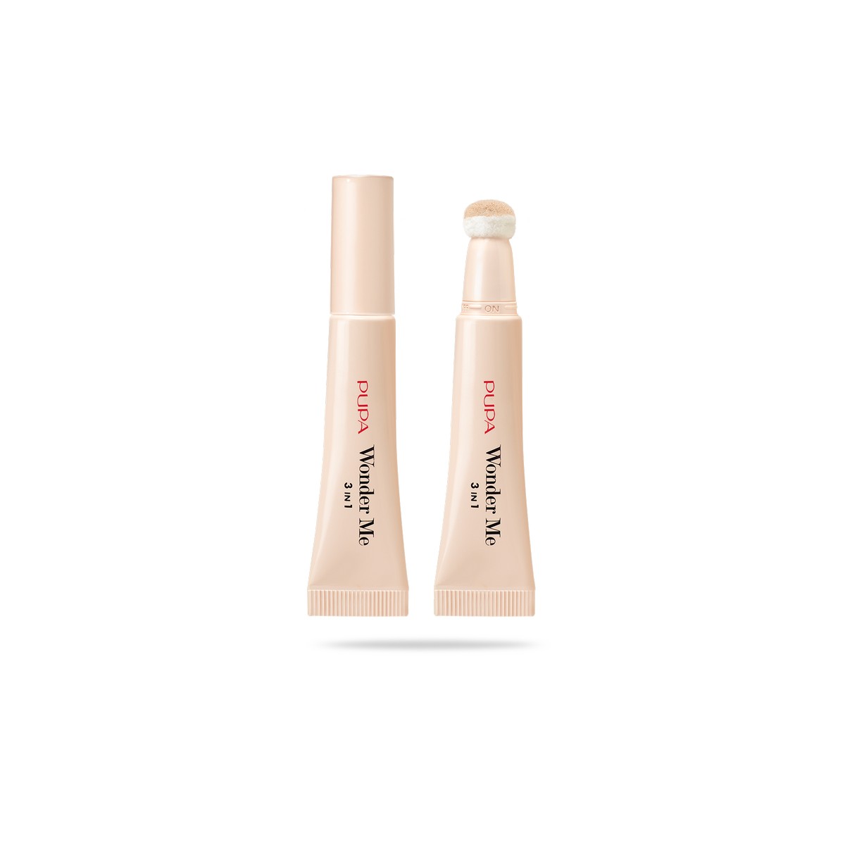 Corrector Wonder Me 3 en 1