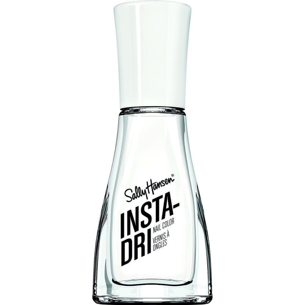 Esmalte De Uñas Insta-Dri