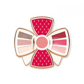 image-807190a7c78a4fd5a1831eab51c02c98