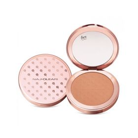 image-c311a37918ee4318ba9e91db20e78b75