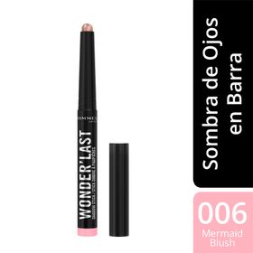 image-b118b455301649da8b9aa1bc6359ed80