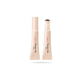 image-f83f5a472e484ecab3ef62a498d65057