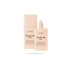 image-0cd89ea60a5d4e7ea13f7df878b8b507