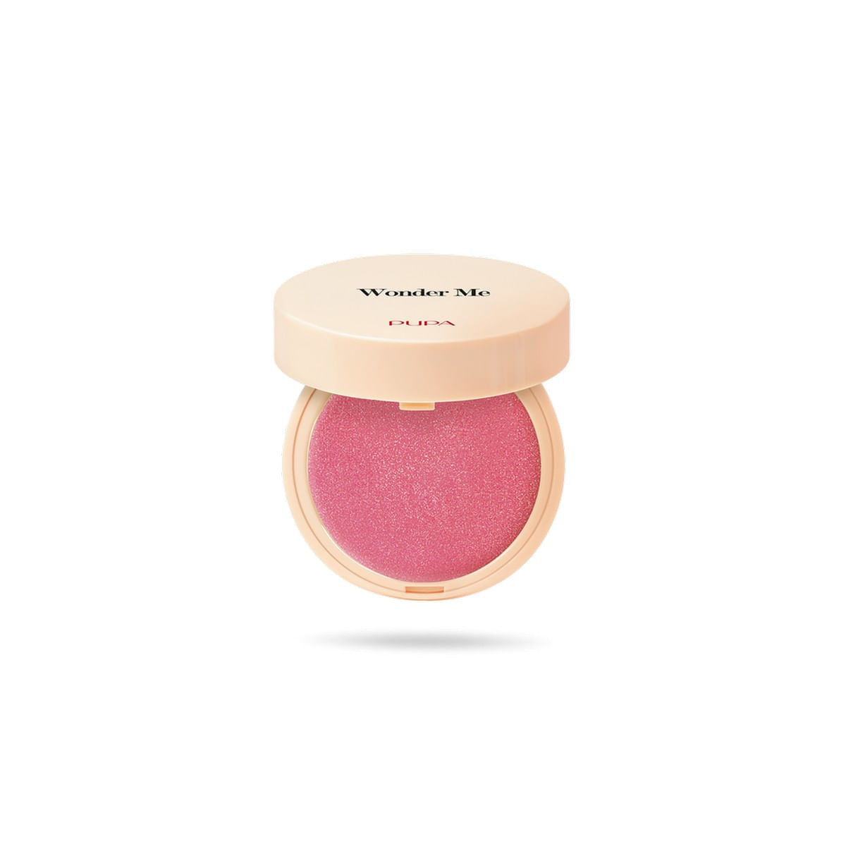 Rubor Wonder Me Blush