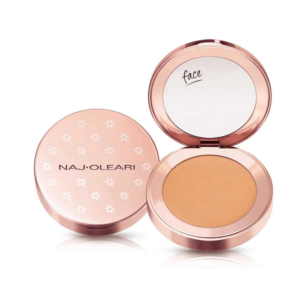 Corrector Ultimate Cover Concealer