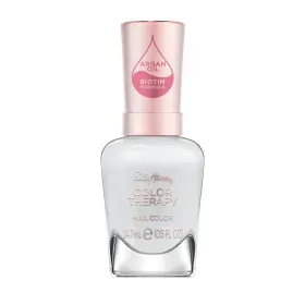 image-3d22adbb544c4563a4417b8eb780cf85