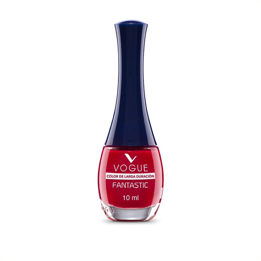 Esmalte de Uñas Fantastic
