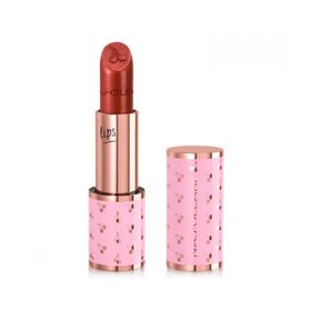 image-86d5bdea6d8f4ec99910427765a37bb6