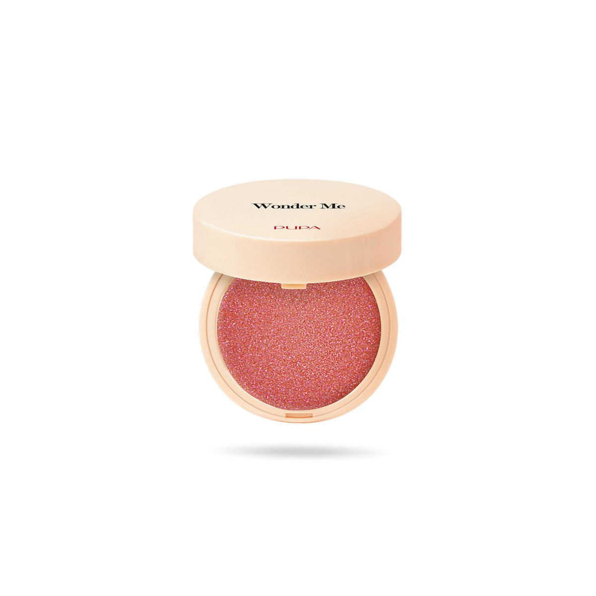 Rubor Wonder Me Blush
