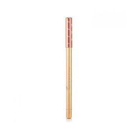 image-2f61784293574a4bba87fb2ddbc7d895