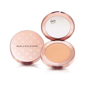 image-5d6b4a17627046c9b58482aec93eab57