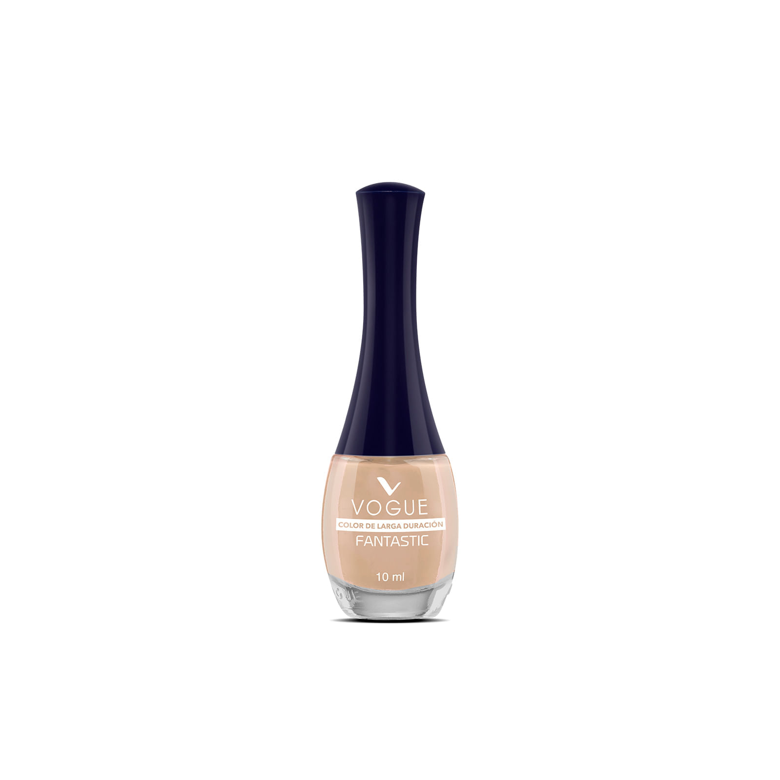 Esmalte de Uñas Fantastic