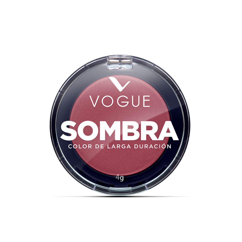 Sombra Mono Larga Duracion