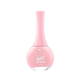 image-38327efc8ff741acabf5bd4abb3c5939