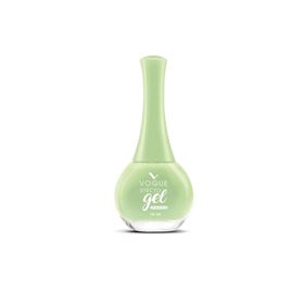 image-d90f56647a074dd78bf1dc109244d65b