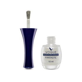 image-9c29fff0b4ae4669976922e9340df973