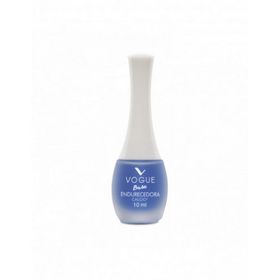 image-4fa0a3a88a89408db89f51f76f2f41a1