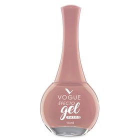 image-0e91e741f7854d139d04c4b3f4b8f2c2