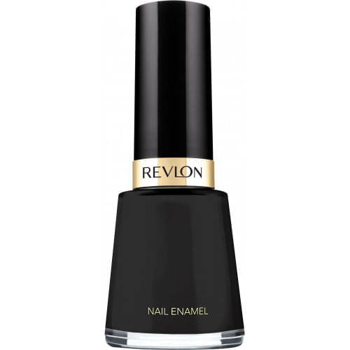 Esmalte De Uñas Nail Enamel