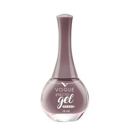 image-cc79fff379df43ef9027a9b8ccdf0912