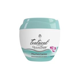 image-6e14162b23fb40b494aa01a4a351ba59